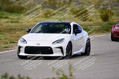 media/Mar-16-2024-Speed Ventures (Sat) [[b18ee68d62]]/Blue Group/Session 2 (The Bowl)/